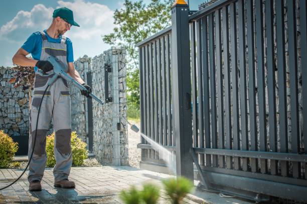 Reliable Chanhassen, MN Pressure Washing Services Solutions
