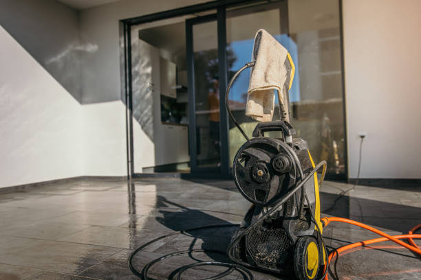 Best Driveway Cleaning and Restoration in Chanhassen, MN
